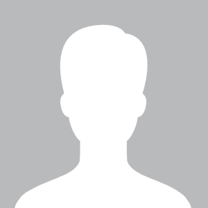 Profile photo of Kahin