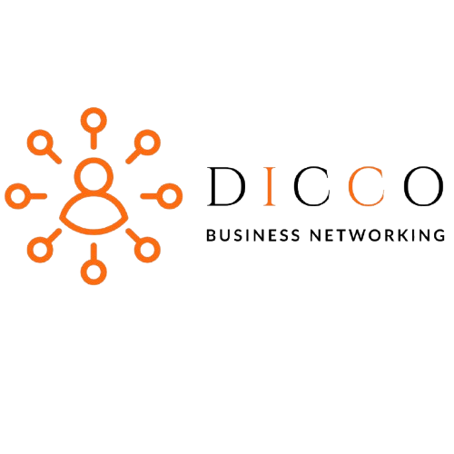 Dicco networking