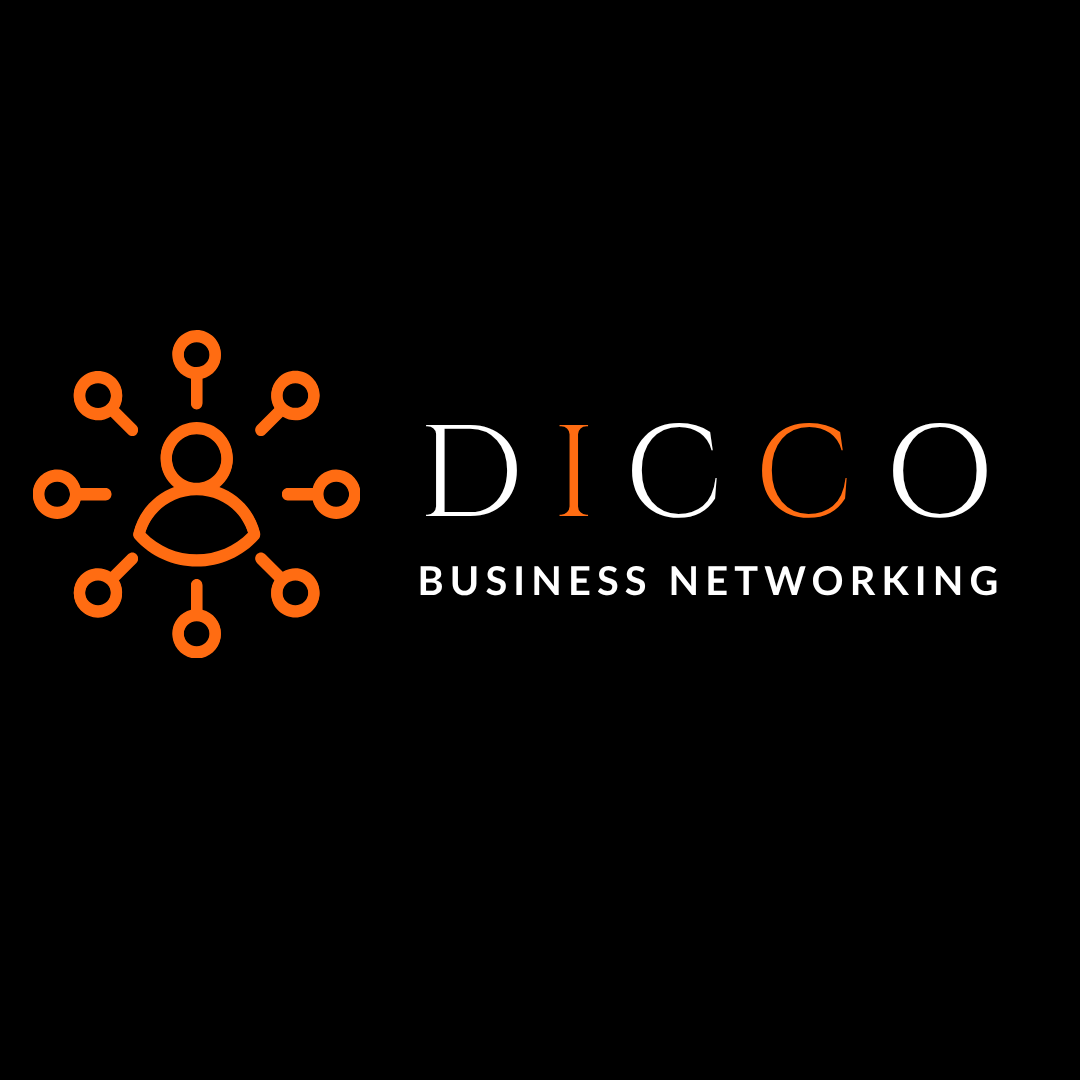 Dicco networking