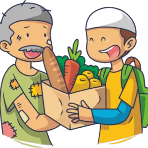 Group logo of The Barter & Skill Exchange Network