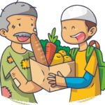 Group logo of The Barter & Skill Exchange Network
