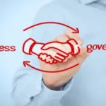 Group logo of The G2B(Government to business) Feedback Loop