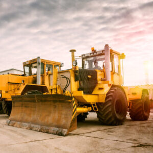 Group logo of Machinery sell and buy