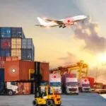 Group logo of The Transporters Logistics Exchange and Verified Commercial Warehouses & Facilities