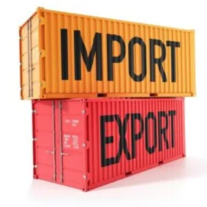 Group logo of Import Export Readiness & Trade Compliance