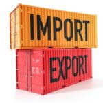 Group logo of Import Export Readiness & Trade Compliance