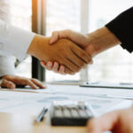 Group logo of The Investors Deal Private Circle
